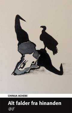 Bog, 1. udgave, 2013