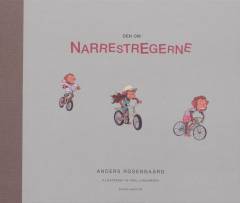 Den om narrestregerne