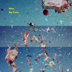 Big tasty