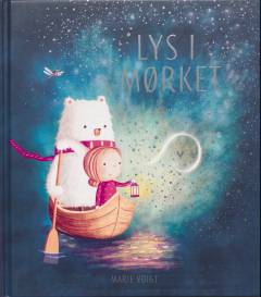Lys i mørket