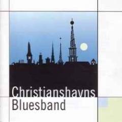 Christianshavns Bluesband