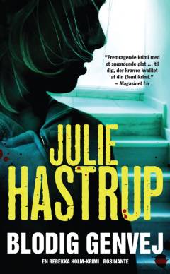 Bog, 3. udgave, 2013