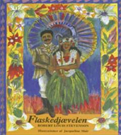 Flaskedjævelen