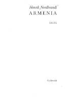 Armenia : digte