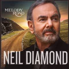 Melody Road