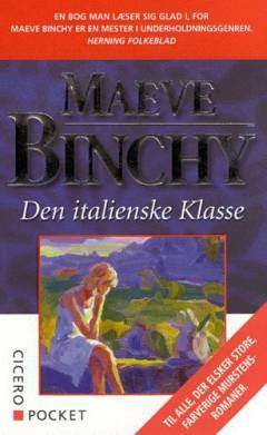 Bog, 4. danske udgave, 2001