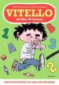 Vitello skaffer 49 kroner