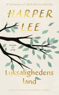 Lyksalighedens land