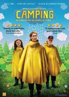 Film (online), 2012