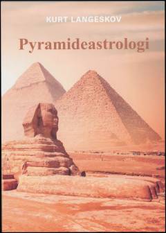 Pyramideastrologi
