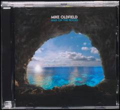 Musik (cd), ℗2014