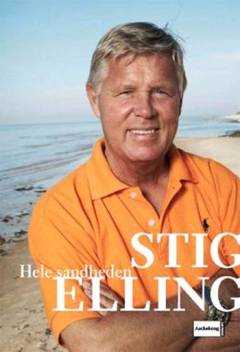 Hele sandheden