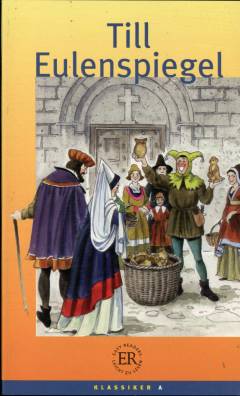Till Eulenspiegel