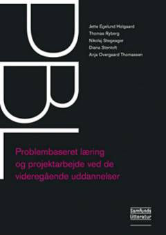 Bog, 1. udgave, 2014