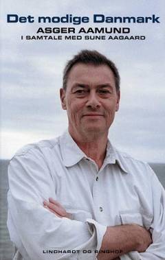 Bog, 2004