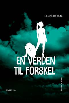 En verden til forskel