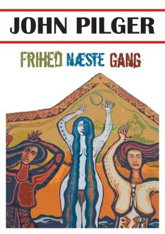 Frihed næste gang
