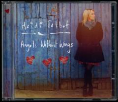 Musik (cd), ℗2013