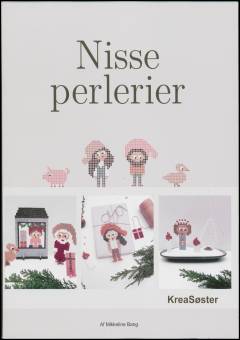 Nisseperlerier