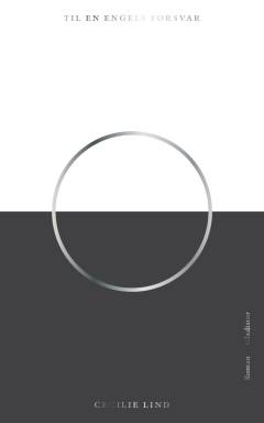 Til en engels forsvar