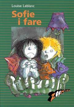 Sofie i fare