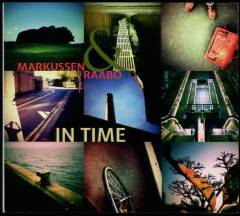 In time