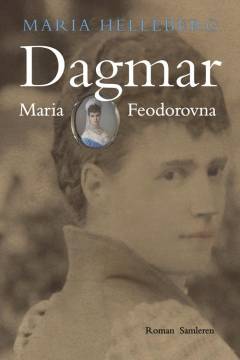 Dagmar : Maria Feodorovna (Sæt)