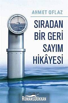 Sıradan bir geri sayım hikâyesi