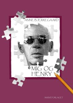 Mig og Henry