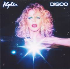 Disco
