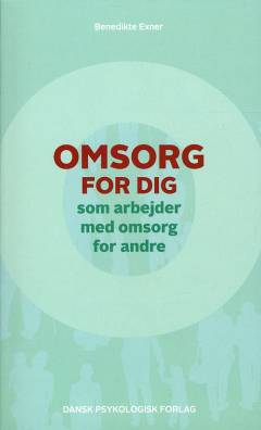 Bog, 1. udgave, 2011