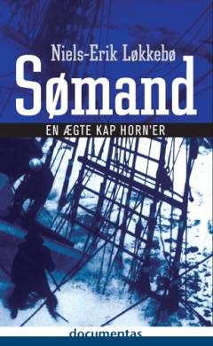 Sømand : en ægte kap horner