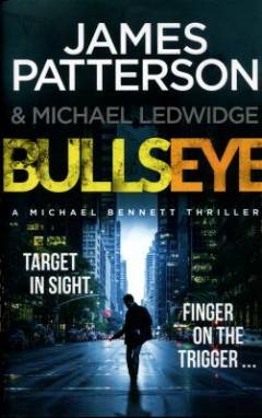 Bullseye