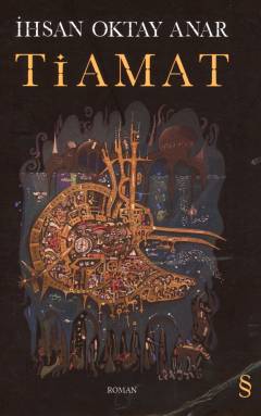 Tiamat