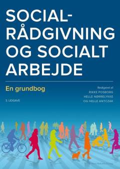 Bog, 3. udgave, 2016