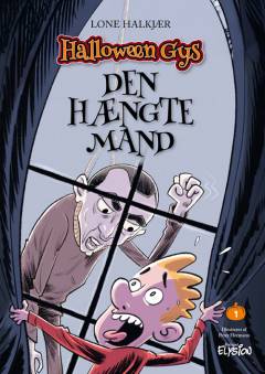 Den hængte mand