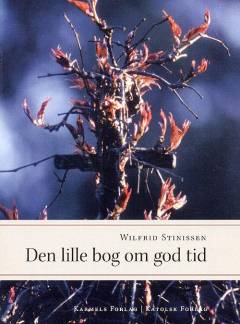 Bog, 2005