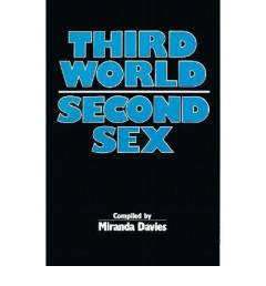 The struggle for South Africa : a reference guide to movements, organisations and institutions. 1