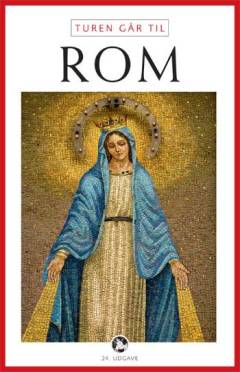 Bog, 24. udgave, 2008