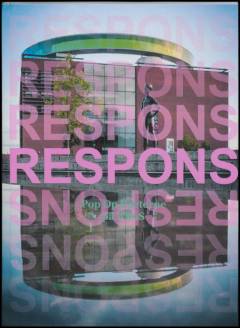 Bog, 1. udgave, 2021