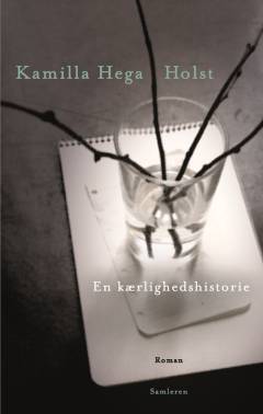 Bog, 1. udgave, 2010