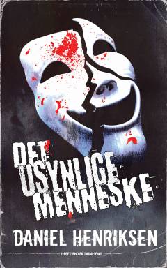 Det usynlige menneske