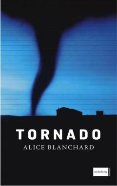 Tornado