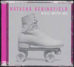 Roll with me