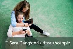 Digital dannelse