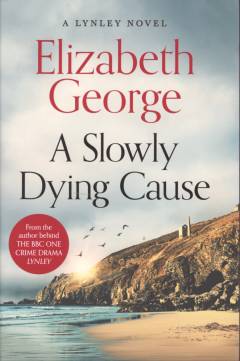 A slowly dying cause