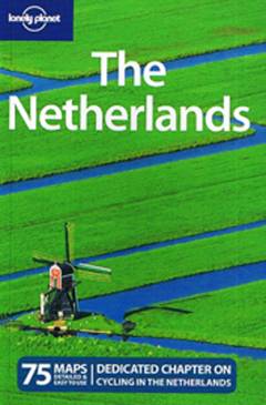 The Netherlands