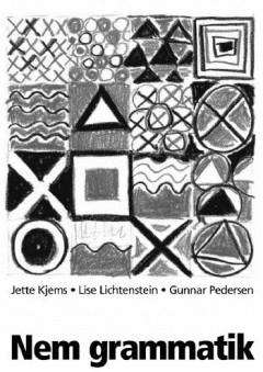 Nem grammatik