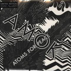 Amok