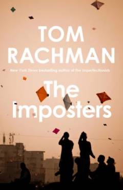 The imposters